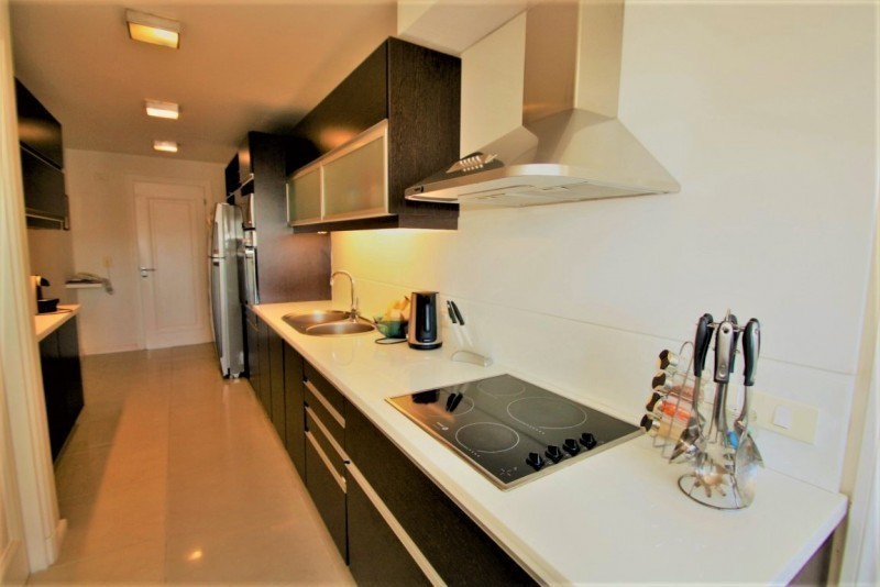 Imperiale, Departamento, Alquiler ,Brava,Punta del Este
